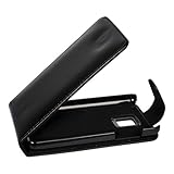 optimaler Schutz für Display und Tastatur