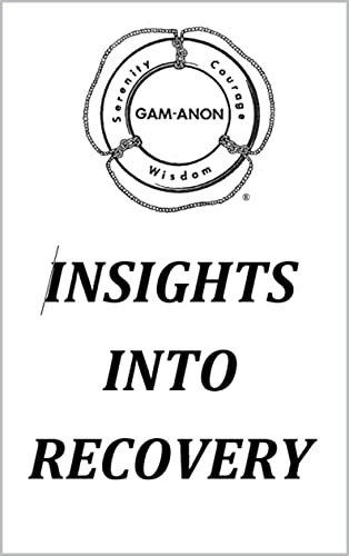 INSIGHTS INTO RECOVERY