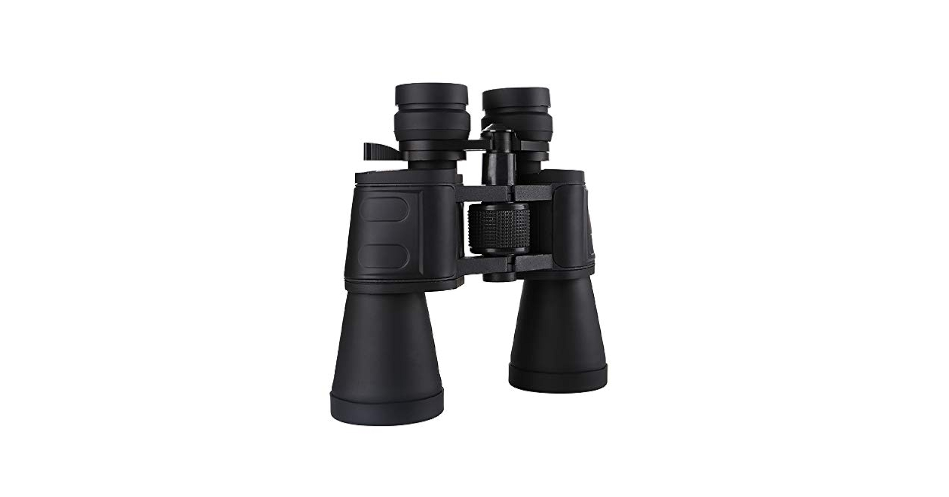 ANR 双眼鏡 100倍 望遠鏡 10-180×100 50口径 ブラック アウトドア 青色レンズ 集光率 フェス コンサート ハンティング バードウオッチング Amazon | ANR 双眼鏡 100倍 望遠鏡 10-180×100 50口径 ブラック