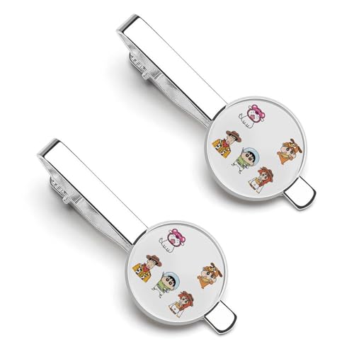 N񂿂 gCXg[[ lN^Cs 2Zbg Y lN^CNbv ^C^bN  ANZT[  rWlX am X[cp d  w 񎟉 LO ̓ v[g