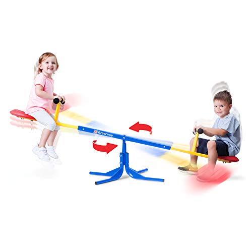 Consejos y comparativas para Comprar Silla balancín favoritos de las personas. 2 Imagen adicional
