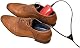 Schuhtrockner PEARL Stiefeltrockner elektrisch für nasse Schuhe