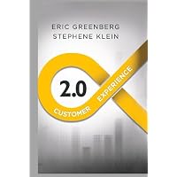 Customer Experience 2.0
