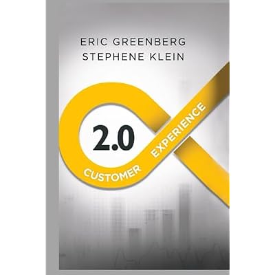 Customer Experience 2.0