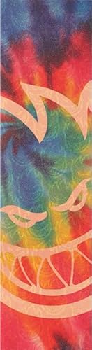 Hot Products for Spitfire Skateboard Grip Tape Available on Amazon