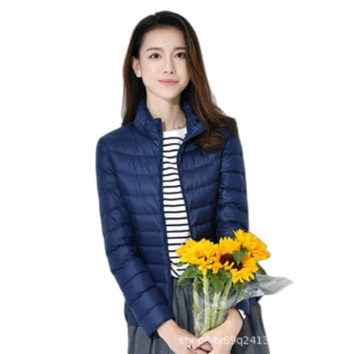 [HongzyFirm] _EWPbg fB[X EgCgR[g V ێ 2way Ci[ _E n  y g h H~ t ȓ LeBOAE^[ HD  ̌^Jo[ JWA ؍t@bV i