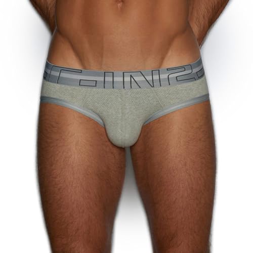 C-IN2 Zen Low Rise Brief