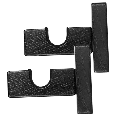 TOBBOMEY ACXzbP[XeBbNbN Ǌ| [\ ϋv eNX`[ ȃX|[cMAp ubN