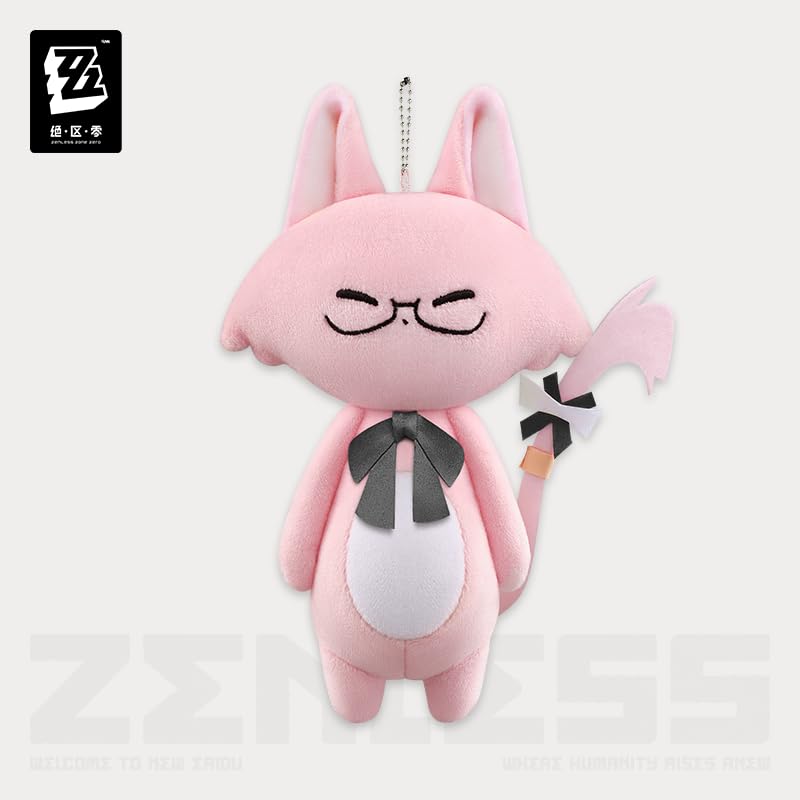 ZooPM ぬいぐるみ6点 ZooPM – JYP JAPAN ONLINE STORE