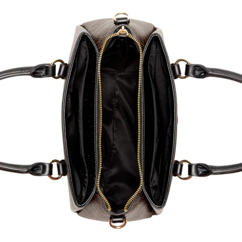 Image of Nine West