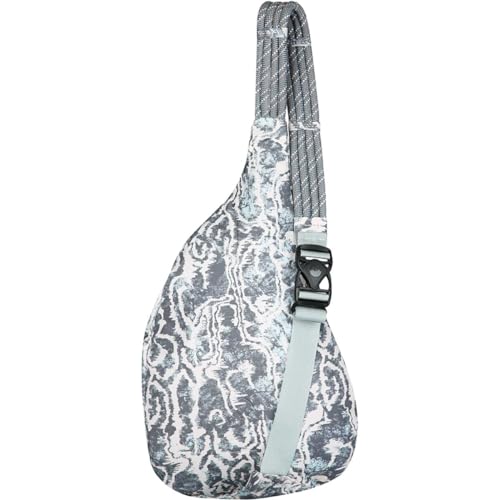 Image of KAVU Rope Sling - Compact Lightweight Crossbody Bag