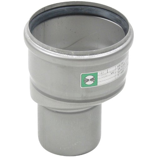 Imperial Manufacturing Group BM0077 7