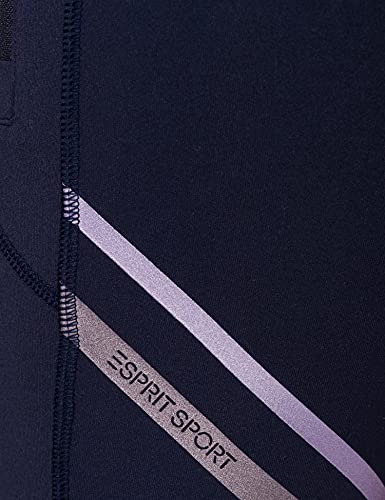 Pantaloncini da ciclista.; 041ei1c301; Moda