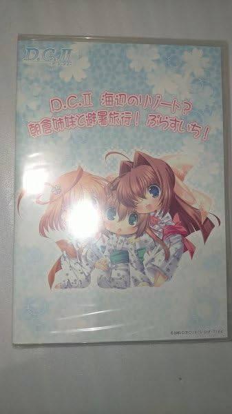 千葉】冬・春の房総いいとこどり！夜空を彩る幻想の世界とかわいい海の動物達♪東京ドイツ村イルミネーションと鴨川シーワールド＆いちご狩り食べ放題♪ |  新宿駅発千葉バスツアー・日帰りバスツアーを予約するならオリオンツアー CIRCUS D.C.II 海辺のリゾート朝倉姉妹と避暑旅行ぷらすいち