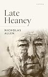 Late Heaney
