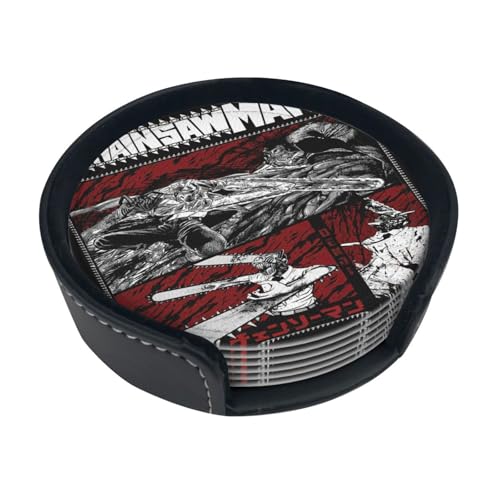 `F\[} R[X^[ z ]y VRf  ~` n  e[u Rh~ Jbv }OJbv Mtg v[g  hJr