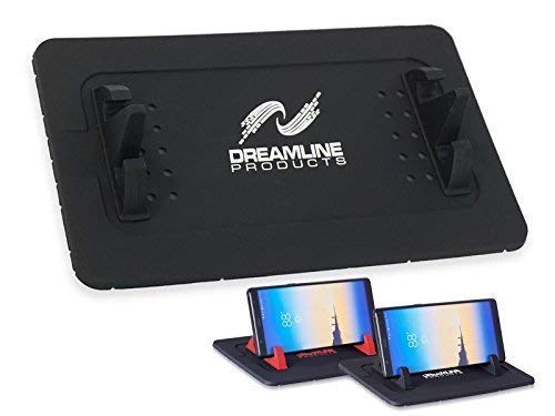 Preisvergleich Produktbild DreamLine DL-PHN-0817