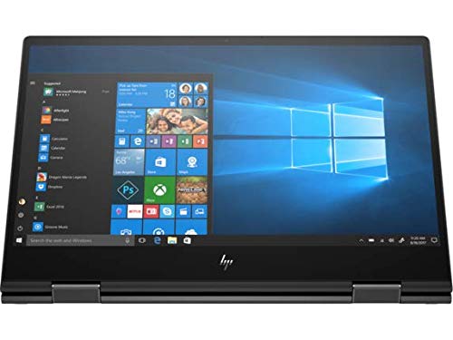 HP ENVY x360 Ryzen7 3700U 15.6型 RAM 16GB Amazon.com: HP Envy X360 2-in-1 15.6