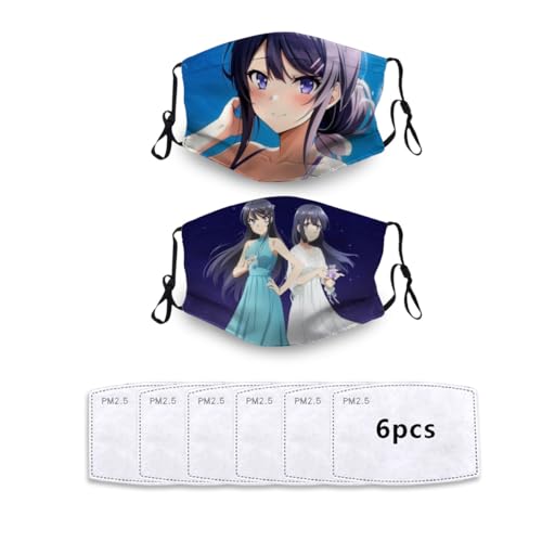 [FASEDATE] t̃u^Y u^ z}XN X|[c}XN 􂦂 2Zbg Ȃ ɂȂ ċz₷ R ʋC tFCX}XN ǂp lp Mtg Ԃ  qVĎq oj[K[ S