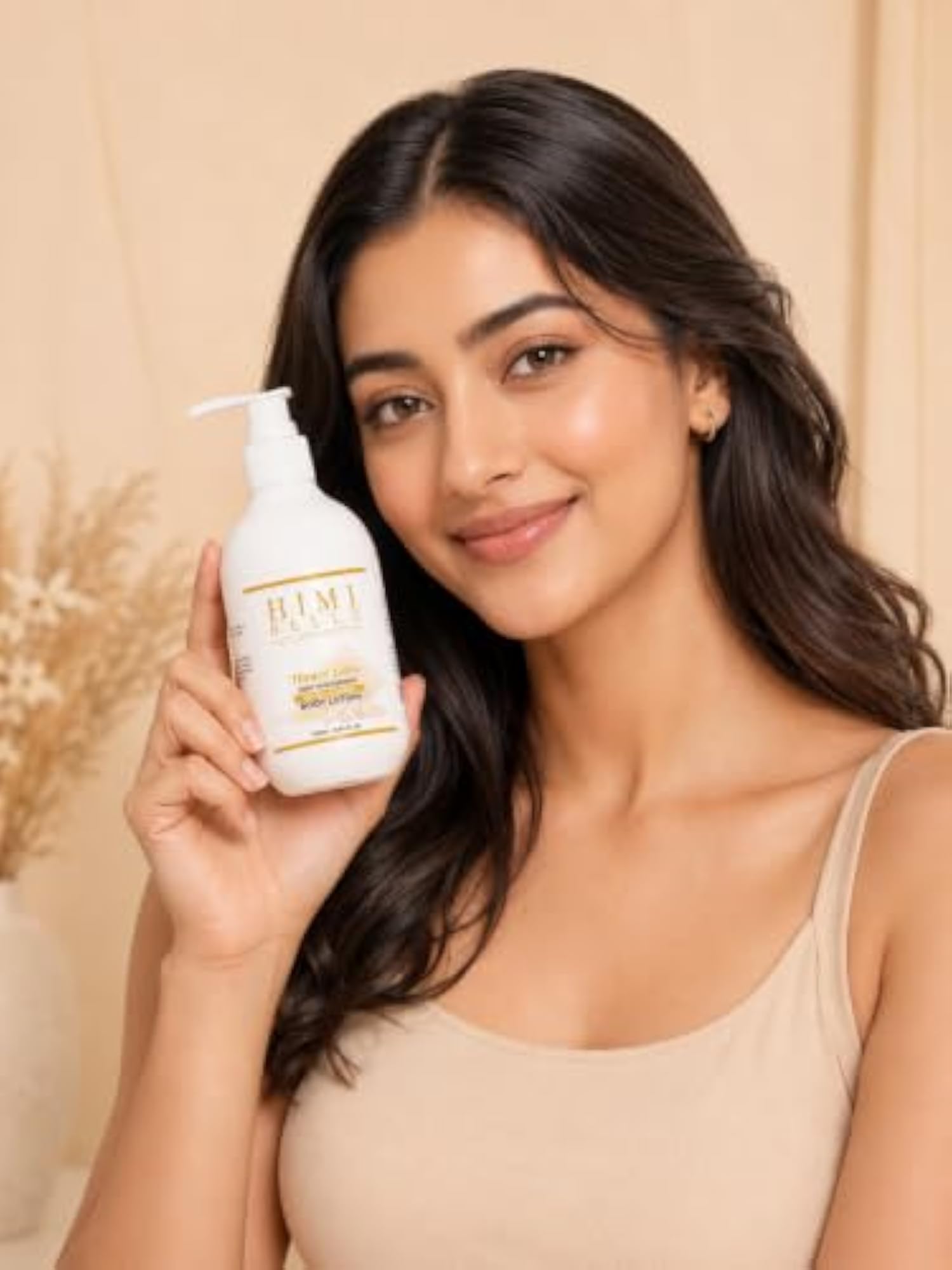 The Glow and Smooth Radiance Combo, Coffee Rose Mask Scrub & Face Wash