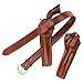 SAO (FOR LONG BARRELS) - Tan