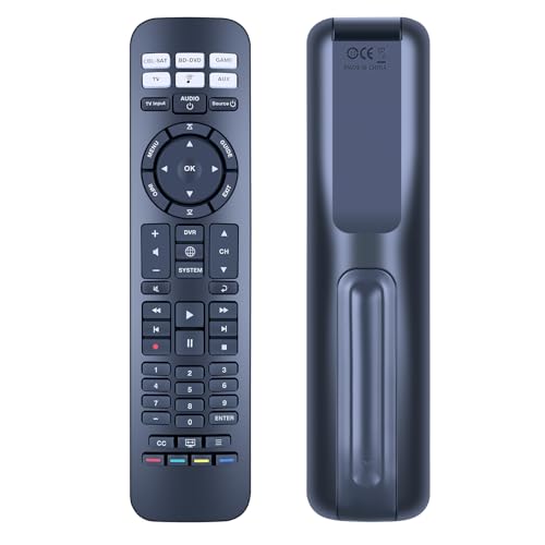 Télécommande Bose CineMate 520 220 130 120 de remplacement pour barre de son
