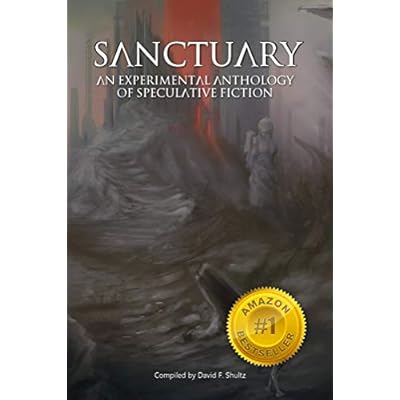 Sanctuary