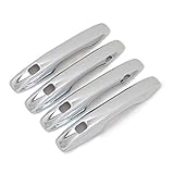 Bitte stellen Sie vor dem Kauf sicher, dass dieser Artikel zu Ihrem Fahrzeug passt. Danke.