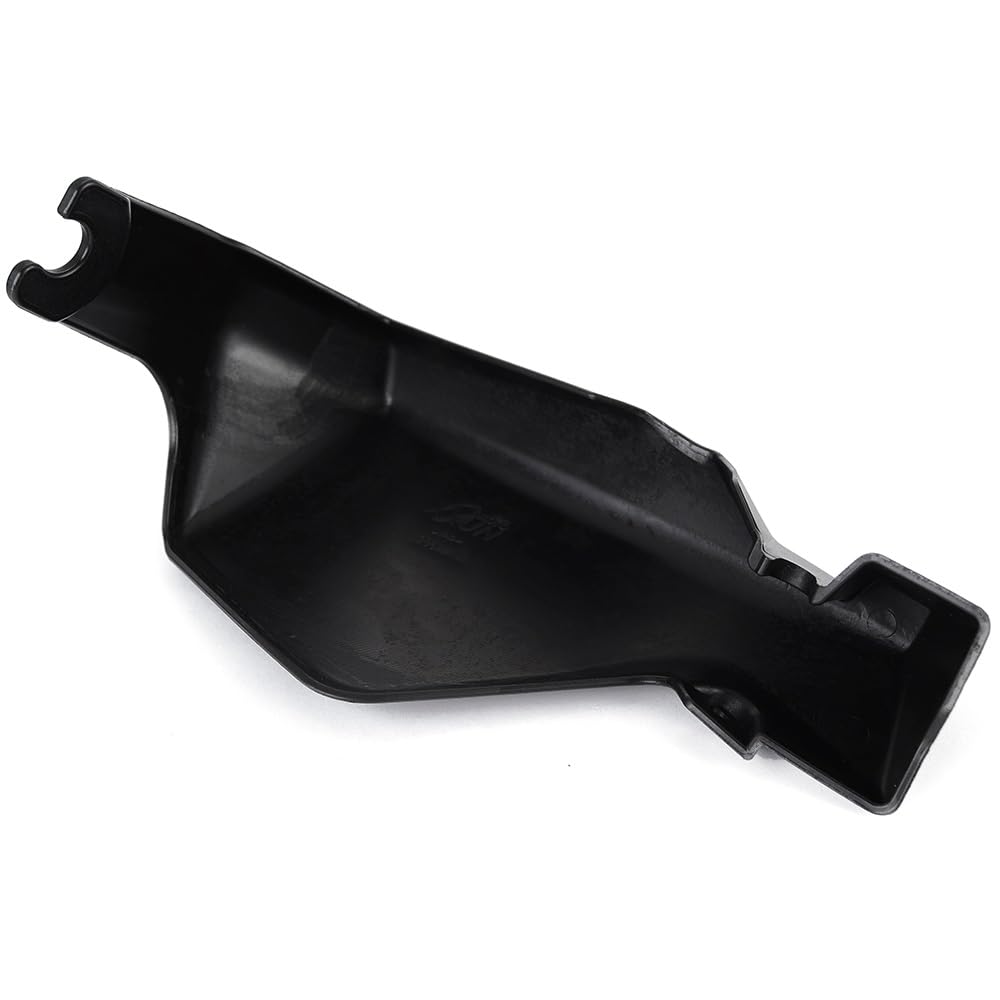 Protectores De Manos Para Suzuki V-Strom DL650 | ABS, A Prueba De Viento