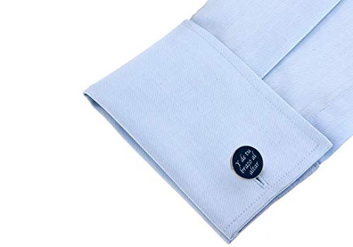 Variante de Gemelolandia gemelos personalizados iniciales para boda