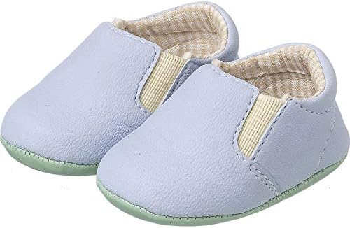 Tênis de bebê menino iate | Amazon.com.br
