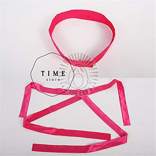 Amazon.co.jp: ももいろクローバーZ もリフだョ！全員集合 ピンク