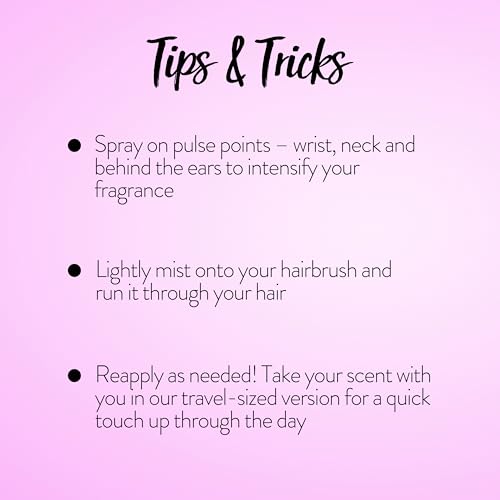 Talcos Y Desodorantes, Beauty Imagen adicional