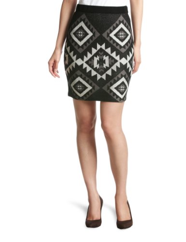 CIAOPANIC フレアスカート