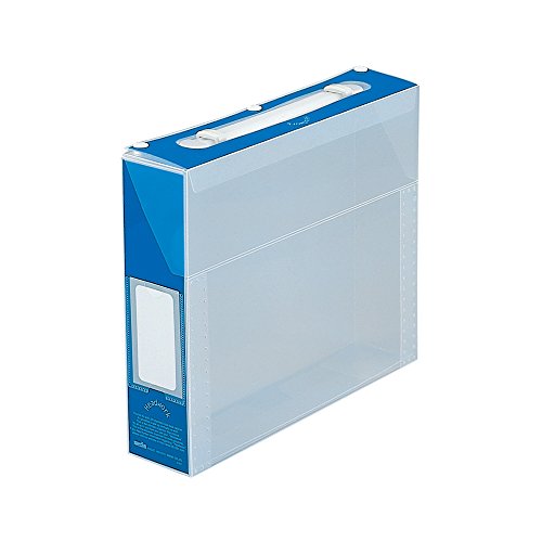 ボナンペン　マーブルウッド　箱無し ボナンペン マーブルウッド 箱無し