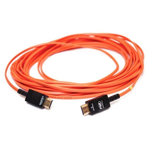 Buy FSR HDMI Digital Ribbon Cable - 75 Ft (DR-PCB-H23M) Online at Low ...