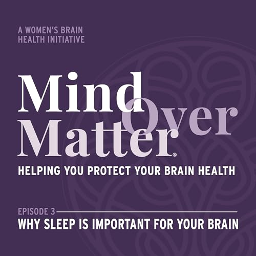 What is Alzheimer's and Can It Be Prevented?