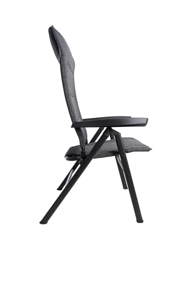 Westfield Outdoors Campingstuhl Westfield Advancer Pro DGM