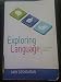 Exploring Language (14th Edition)