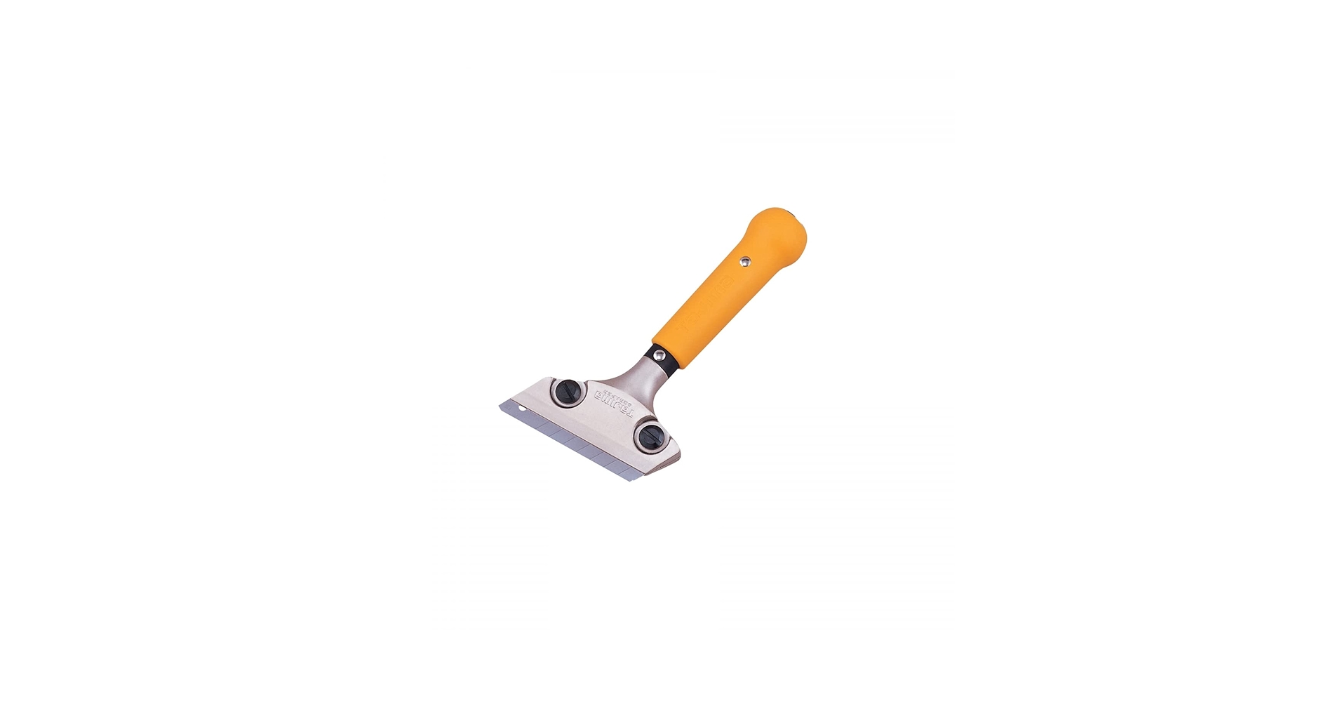 無印良品 RMJ-11B Monkey Edge - RMJ Tactical