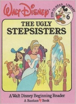 Hardcover A Walt Disney Beginning Redear (3 Books) Book