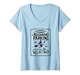 MAGDesigns Ltd. - Halloween Apparels