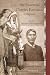 The Essential Charles Eastman (Ohiyesa): Light on the Indian World (Sacred Worlds)