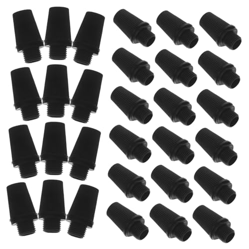 Loigohon CgR[hObvRlN^ 50 ? P[uXgC[t dیJo[ OΉ prt (2.70X1.45X1.45CM,)