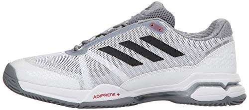 adidas men's barricade club