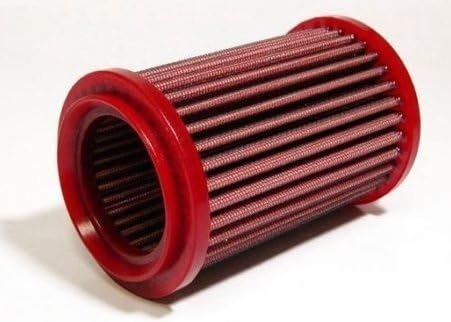 BMC Air Filter 2008 2009 Ducati Hypermotard 1100 FM452/08