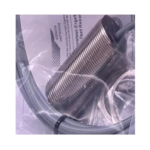 Capteur de proximité NBB10-30GM60-AO commutateur inductif M30 CC