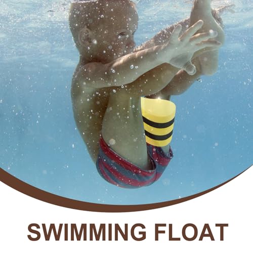 Mejores precios y opiniones de Tabla pull boy los mejores 5. 15 Imagen adicional