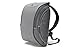 Booq Cobra Squeeze, Gray Laptop Backpack