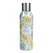 Greenleaf GL954518 Room Bella Freesia Spray